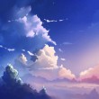 뿪¼151